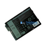 Batería para Dell 5430 XVJNP Latiude7330 [Batería de repuesto]